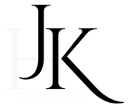 hjkserviceslogo web