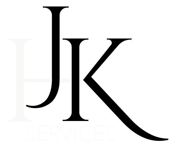 hjkserviceslogo web